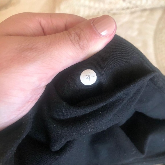 Like them they are to big - Picture 4 of 4